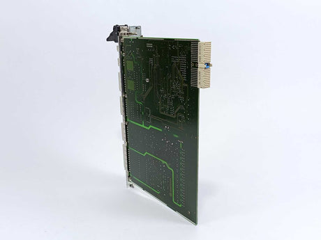 Kontron / Trumpf TASC-MFB Control Board, CP671, 31,193-1010,1/B02, LS3-MFB-S