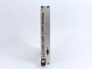 Kontron / Trumpf TASC-MFB Control Board, CP671, 31,193-1010,1/B02, LS3-MFB-S
