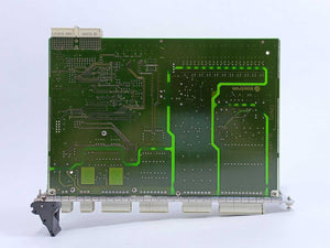 Kontron / Trumpf TASC-MFB Control Board, CP671, 31,193-1010,1/B02, LS3-MFB-S