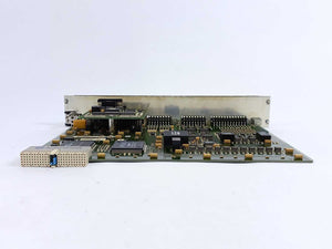 Kontron / Trumpf TASC-MFB Control Board, CP671, 31,193-1010,1/B02, LS3-MFB-S