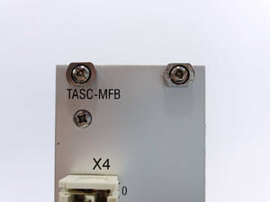 Kontron / Trumpf TASC-MFB Control Board, CP671, 31,193-1010,1/B02, LS3-MFB-S