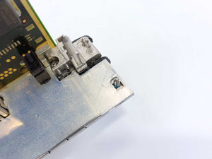 Kontron / Trumpf CP6500-V Control Mainboard 31.251-1010.1/B01 9-3460-6500