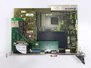 Kontron / Trumpf CP6500-V Control Mainboard 31.251-1010.1/B01 9-3460-6500
