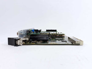 Kontron / Trumpf CP6500-V Control Mainboard 31.251-1010.1/B01 9-3460-6500
