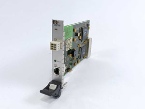 Kontron / PEP TASC-HF Board, 42.024-1010.1-B/01, LS3-HF, 9-3111-0252
