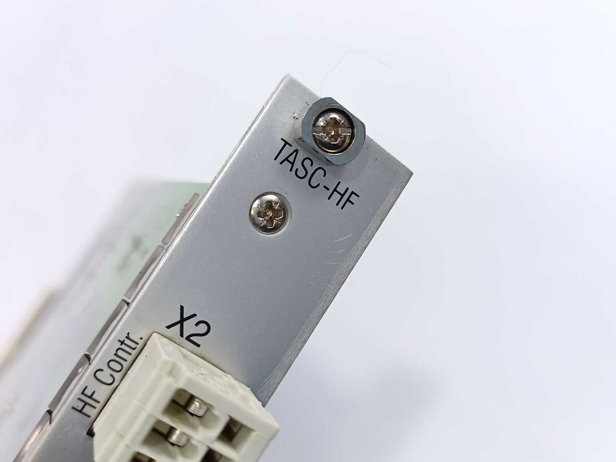 Kontron / PEP TASC-HF Board, 42.024-1010.1-B/01, LS3-HF, 9-3111-0252