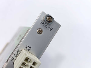 Kontron / PEP TASC-HF Board, 42.024-1010.1-B/01, LS3-HF, 9-3111-0252