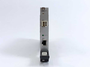 Kontron / PEP TASC-HF Board, 42.024-1010.1-B/01, LS3-HF, 9-3111-0252