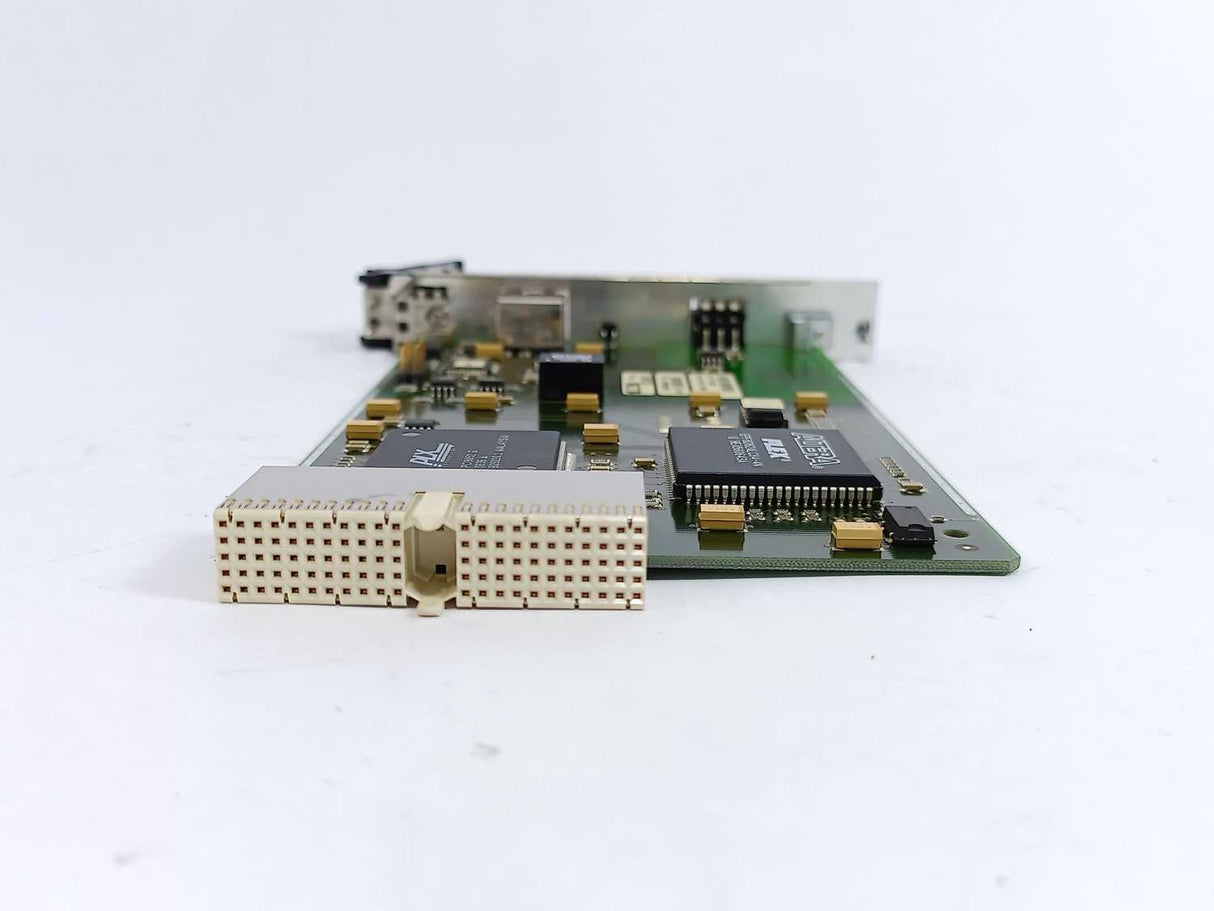 Kontron / PEP TASC-HF Board, 42.024-1010.1-B/01, LS3-HF, 9-3111-0252