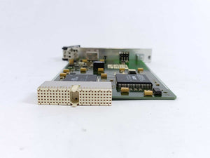 Kontron / PEP TASC-HF Board, 42.024-1010.1-B/01, LS3-HF, 9-3111-0252