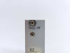 Kontron / PEP TASC-HF Board, 42.024-1010.1-B/01, LS3-HF, 9-3111-0252