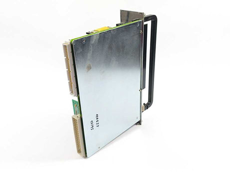 NUM 0204201950 + 0206202724, 204202028 Power Supply Circuit Board ALIM