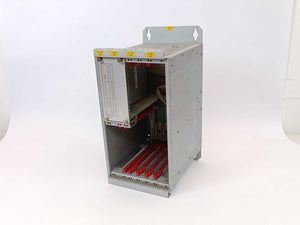 Kontron / Trumpf ASMC2177 Controller Rack, 30526, 0367833, W:m 193077C8-91