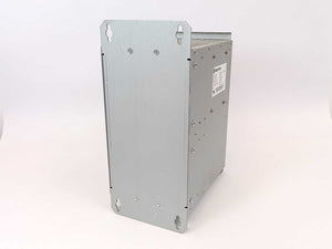 Kontron / Trumpf ASMC2177 Controller Rack, 30526, 0367833, W:m 193077C8-91