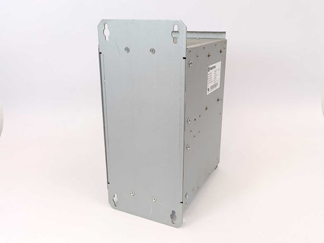Kontron / Trumpf ASMC2177 Controller Rack, 30526, 0367833, W:m 193077C8-91