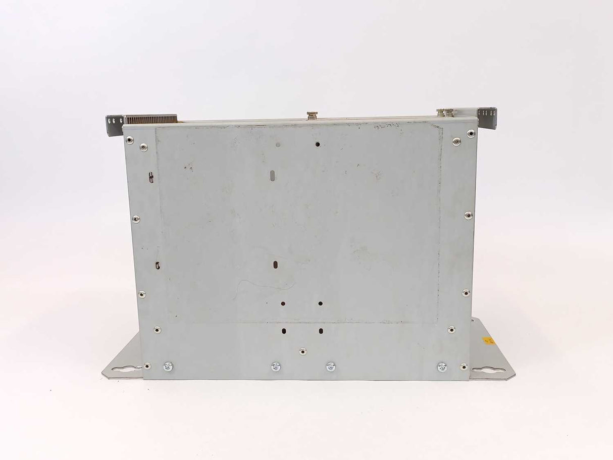 Kontron / Trumpf ASMC2177 Controller Rack, 30526, 0367833, W:m 193077C8-91