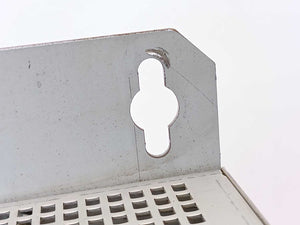 Kontron / Trumpf ASMC2177 Controller Rack, 30526, 0367833, W:m 193077C8-91