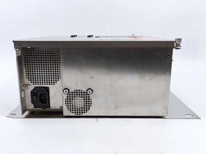 Beckhoff C6240-1037-0030 Control Cabinet Industrial PC, Main Board - CB1051G5