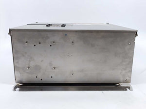 Beckhoff C6240-1037-0030 Control Cabinet Industrial PC, Main Board - CB1051G5