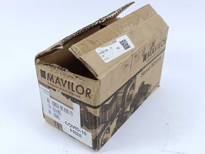 Infanor / Mavilor BS0554.00.0105.F9 Servo Motor, BLS-055