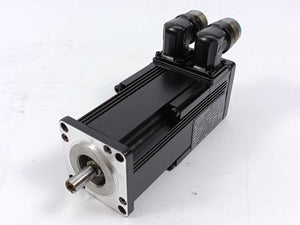 Infanor / Mavilor BS0554.00.0105.F9 Servo Motor, BLS-055