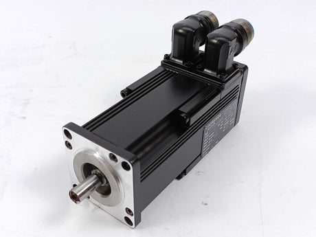 Infanor / Mavilor BS0554.00.0105.F9 Servo Motor, BLS-055