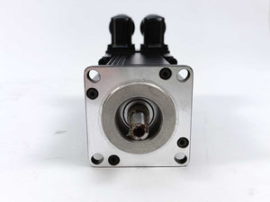 Infanor / Mavilor BS0554.00.0105.F9 Servo Motor, BLS-055