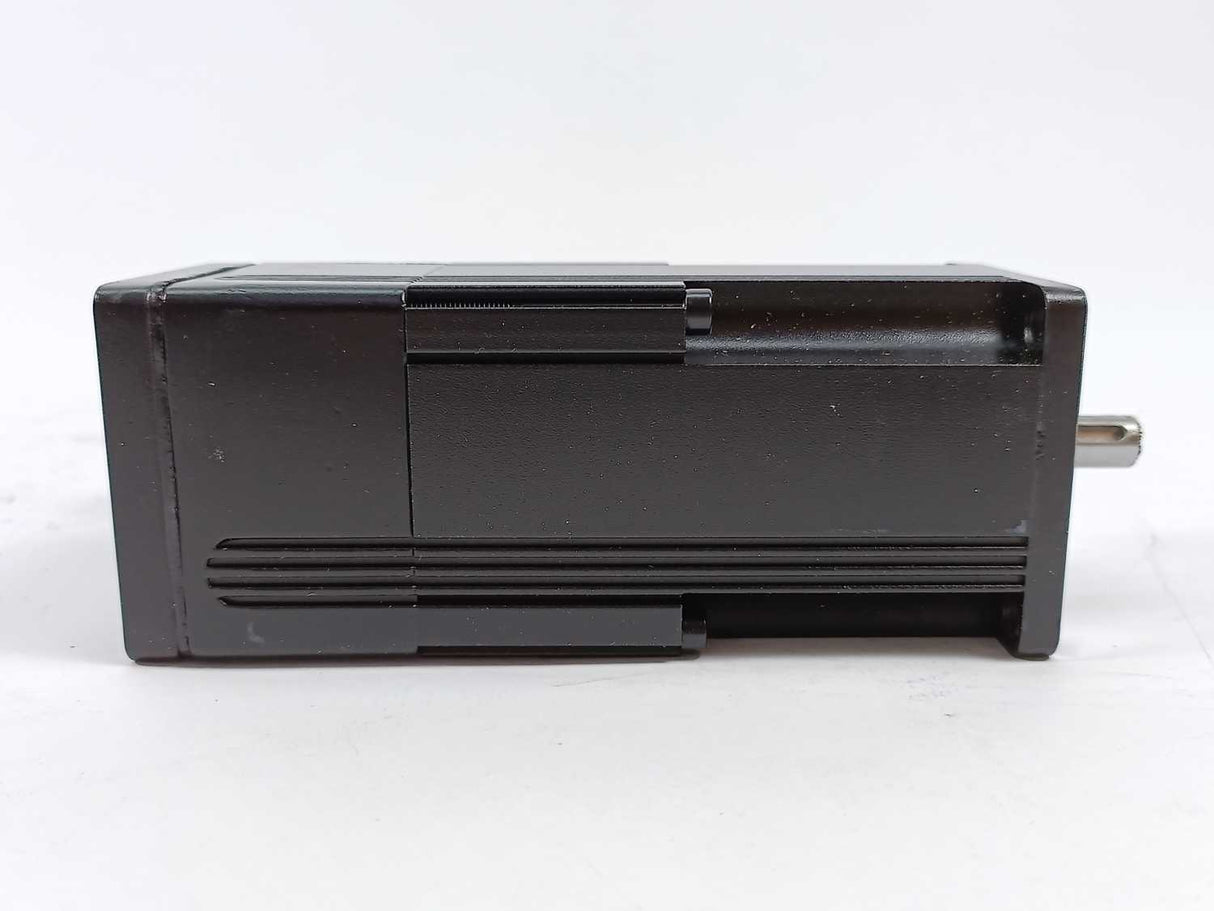 Infanor / Mavilor BS0554.00.0105.F9 Servo Motor, BLS-055