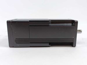 Infanor / Mavilor BS0554.00.0105.F9 Servo Motor, BLS-055