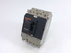 Schneider Electric NS100-160-250 N/H/NA Power Connection NS100 N