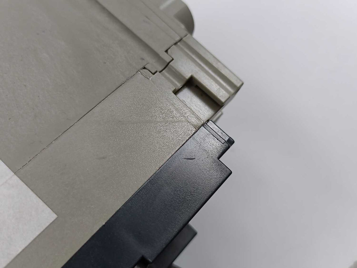Schneider Electric NS100-160-250 N/H/NA Power Connection NS100 N