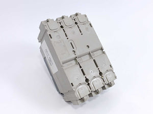 Schneider Electric NS100-160-250 N/H/NA Power Connection NS100 N