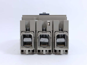 Schneider Electric NS100-160-250 N/H/NA Power Connection NS100 N