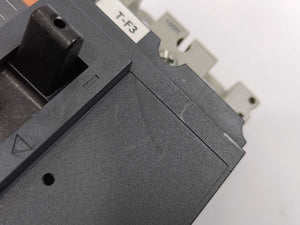 Schneider Electric NS100-160-250 N/H/NA Power Connection NS100 N