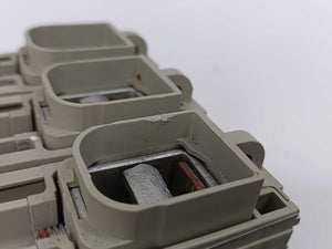 Schneider Electric NS100-160-250 N/H/NA Power Connection NS100 N