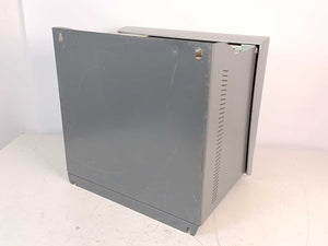 Beckhoff C6140 Control cabinet Industrial PC, Main Board: iPOX IP-4GVI63