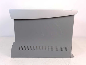 Beckhoff C6140 Control cabinet Industrial PC, Main Board: iPOX IP-4GVI63