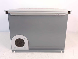 Beckhoff C6140 Control cabinet Industrial PC, Main Board: iPOX IP-4GVI63