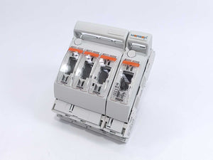 MERSEN 1.000.142 Fuse Switch Disconnectors, 690VAC, 00/160A