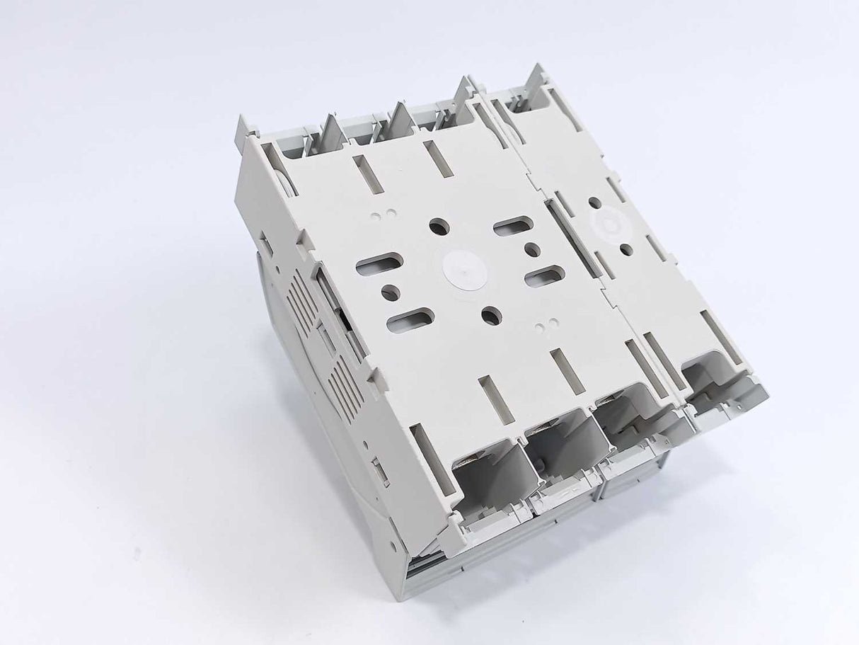 MERSEN 1.000.142 Fuse Switch Disconnectors, 690VAC, 00/160A