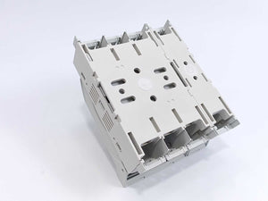 MERSEN 1.000.142 Fuse Switch Disconnectors, 690VAC, 00/160A