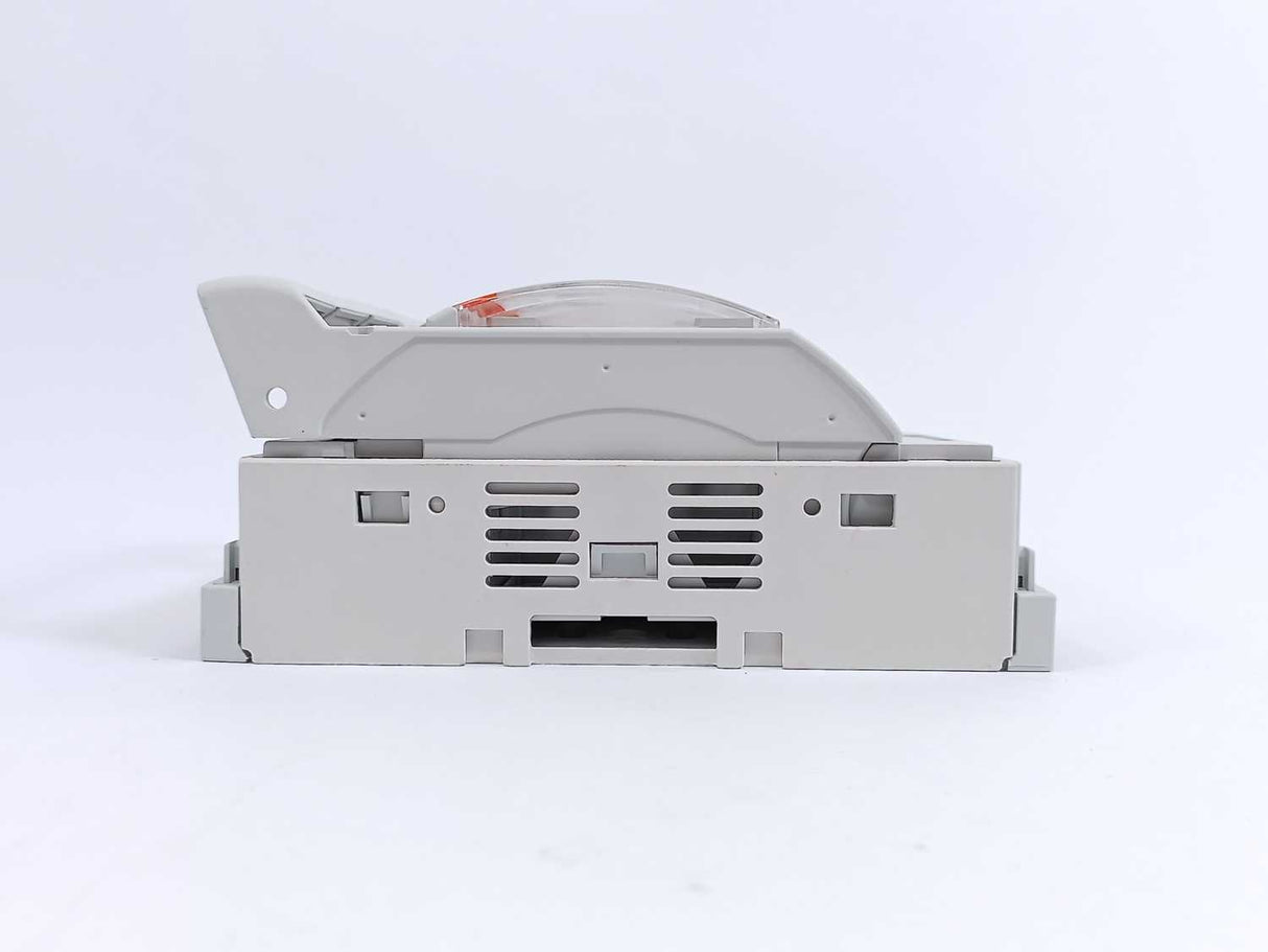 MERSEN 1.000.142 Fuse Switch Disconnectors, 690VAC, 00/160A