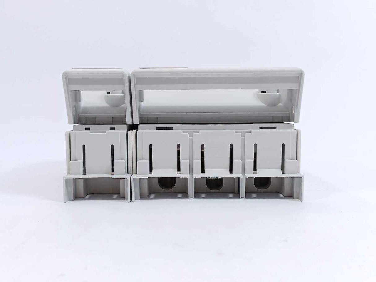 MERSEN 1.000.142 Fuse Switch Disconnectors, 690VAC, 00/160A