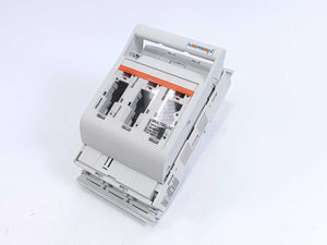 MERSEN 2.031.000 Fuse Switch Disconnectors, 690VAC, 00/160A