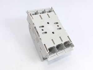 MERSEN 2.031.000 Fuse Switch Disconnectors, 690VAC, 00/160A
