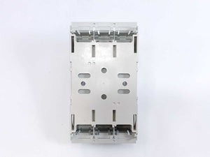 MERSEN 2.031.000 Fuse Switch Disconnectors, 690VAC, 00/160A