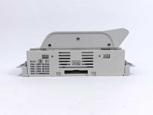 MERSEN 2.031.000 Fuse Switch Disconnectors, 690VAC, 00/160A