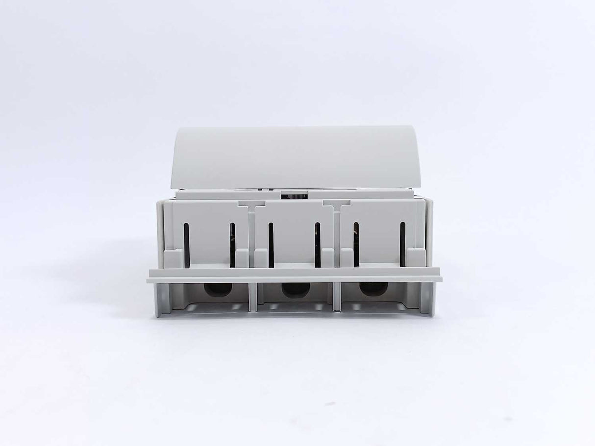 MERSEN 2.031.000 Fuse Switch Disconnectors, 690VAC, 00/160A