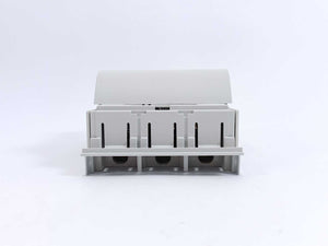 MERSEN 2.031.000 Fuse Switch Disconnectors, 690VAC, 00/160A