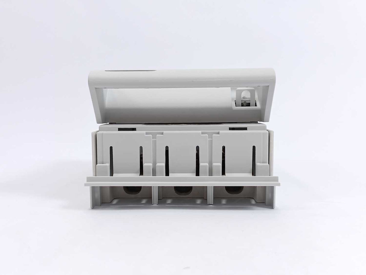 MERSEN 2.031.000 Fuse Switch Disconnectors, 690VAC, 00/160A